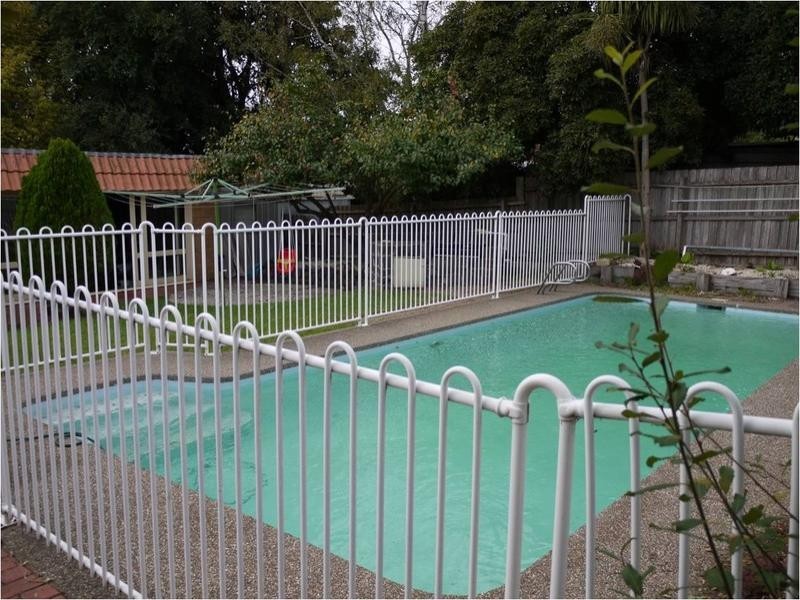 6 Trevor Court, Nunawading VIC 3131