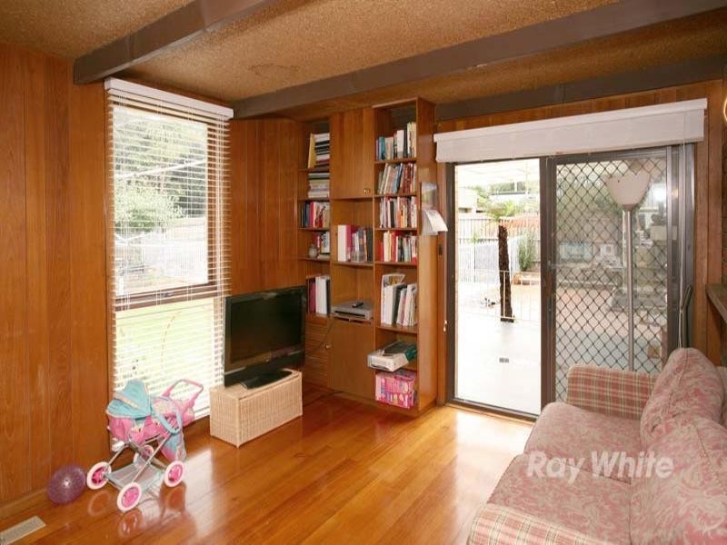 6 Trevor Court, Nunawading VIC 3131