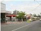 2 Queen Street, Blackburn VIC 3130