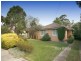 10A Donald Street, Blackburn South VIC 3130