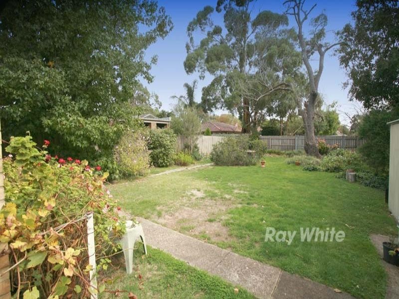 10A Donald Street, Blackburn South VIC 3130
