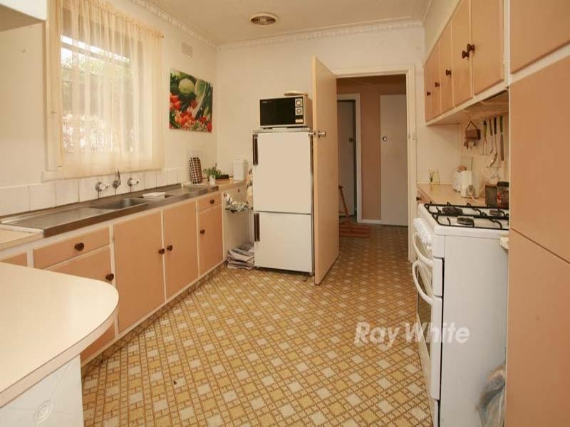 10A Donald Street, Blackburn South VIC 3130