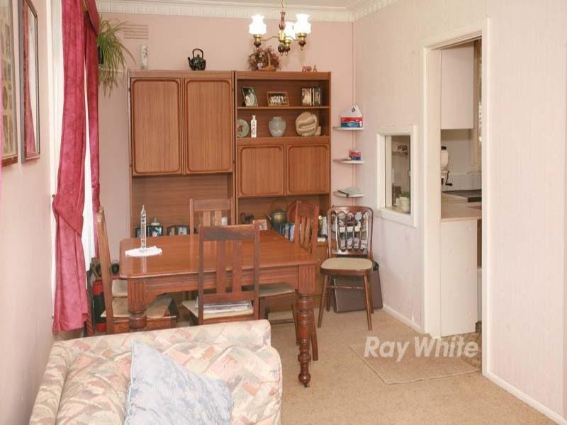 10A Donald Street, Blackburn South VIC 3130