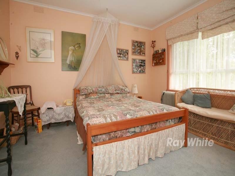 10A Donald Street, Blackburn South VIC 3130