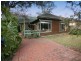 1/23 Joanna Street, Nunawading VIC 3131