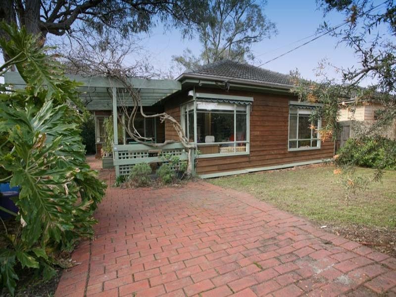 1/23 Joanna Street, Nunawading VIC 3131