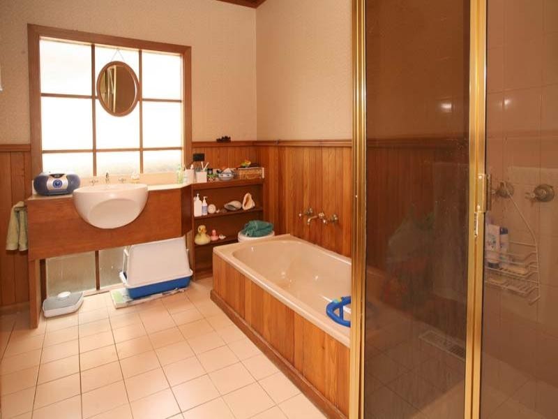 1/23 Joanna Street, Nunawading VIC 3131