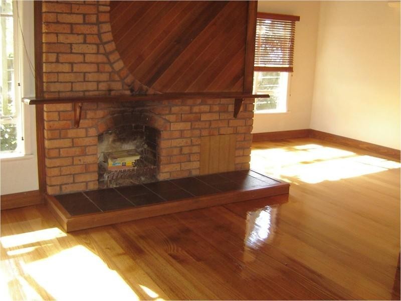 1/23 Joanna Street, Nunawading VIC 3131