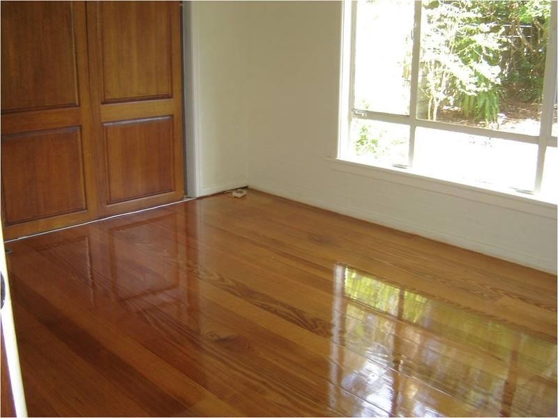 1/23 Joanna Street, Nunawading VIC 3131