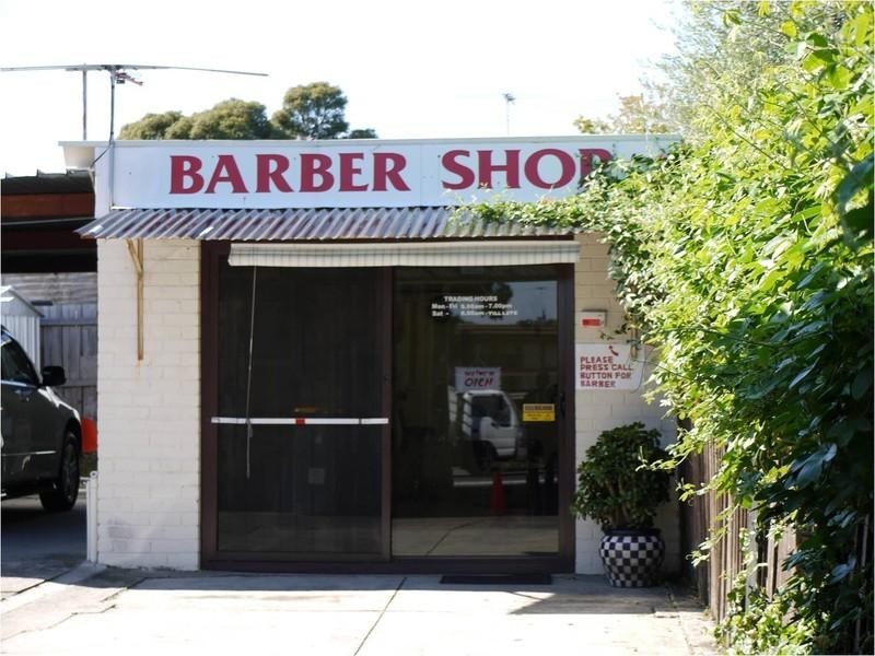 123 Springvale Road, Nunawading VIC 3131