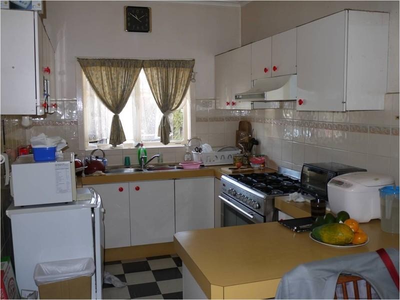 123 Springvale Road, Nunawading VIC 3131