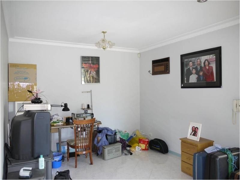 123 Springvale Road, Nunawading VIC 3131