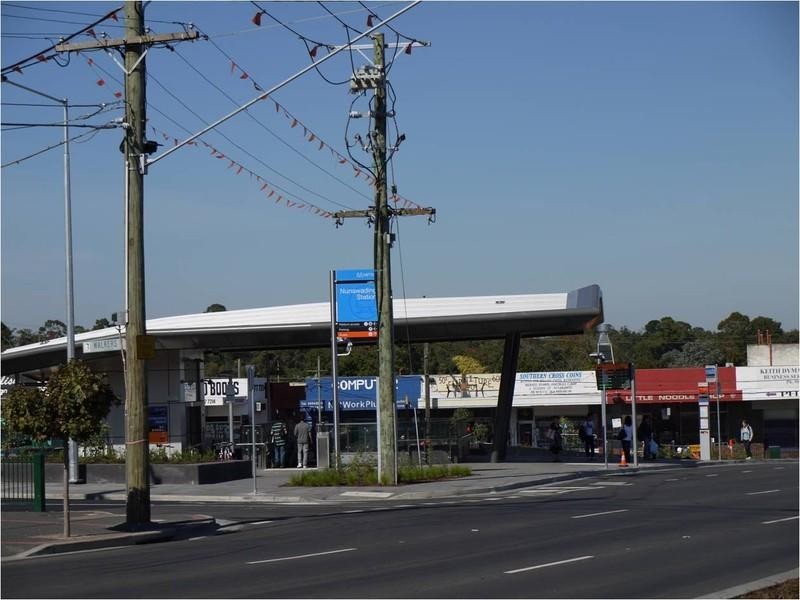 123 Springvale Road, Nunawading VIC 3131