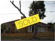 381 Canterbury Road, Forest Hill VIC 3131