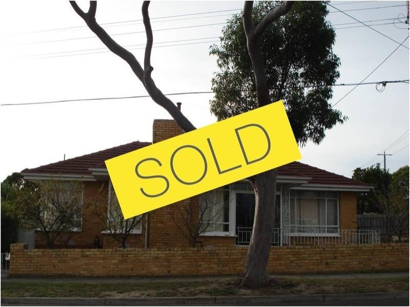 381 Canterbury Road, Forest Hill VIC 3131