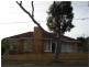 381 Canterbury Road, Forest Hill VIC 3131