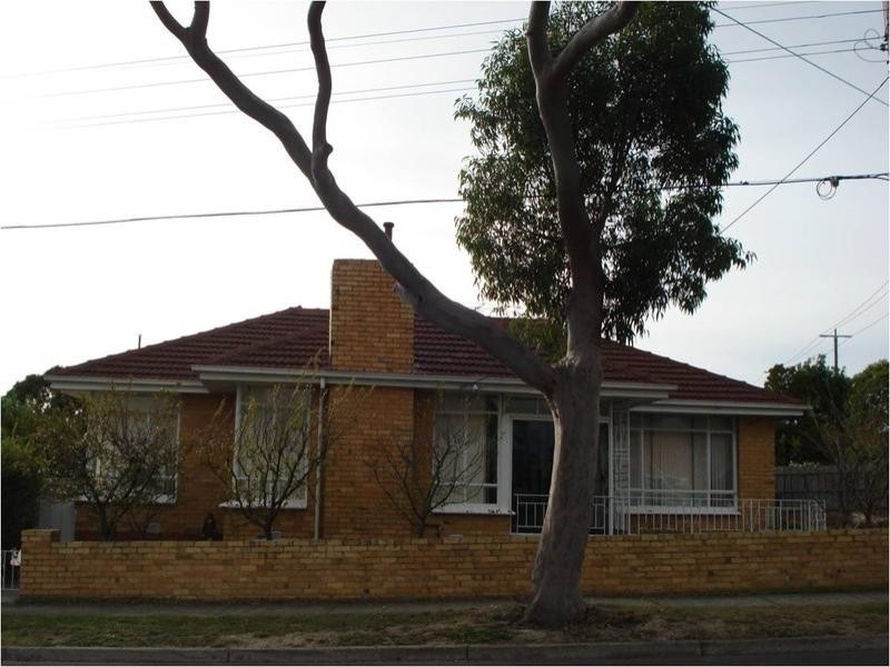 381 Canterbury Road, Forest Hill VIC 3131