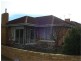 381 Canterbury Road, Forest Hill VIC 3131