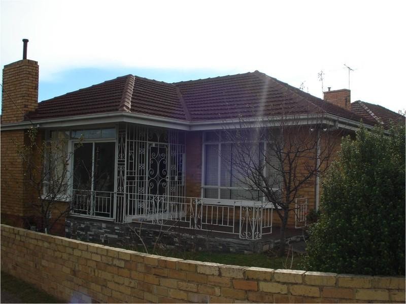 381 Canterbury Road, Forest Hill VIC 3131