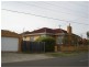 381 Canterbury Road, Forest Hill VIC 3131