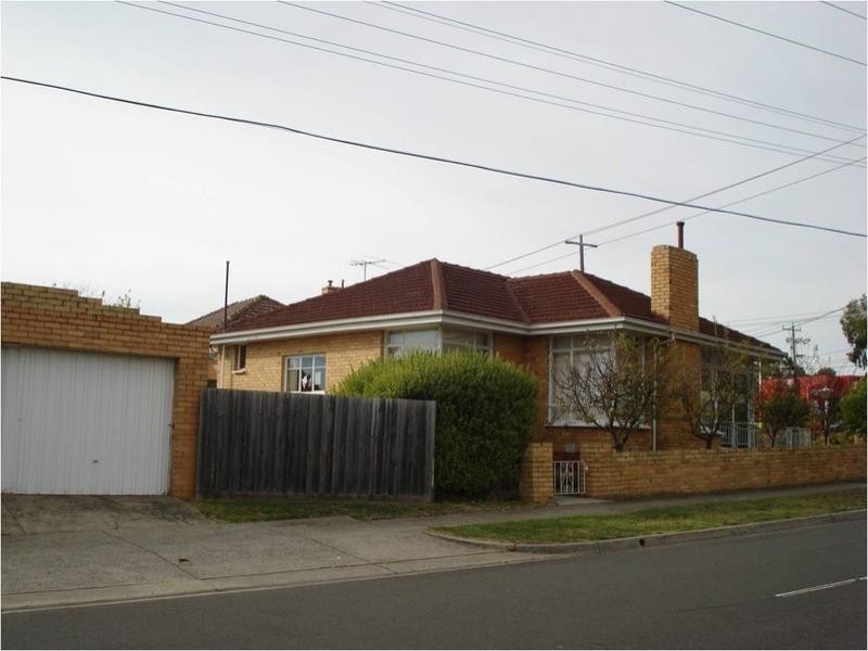 381 Canterbury Road, Forest Hill VIC 3131