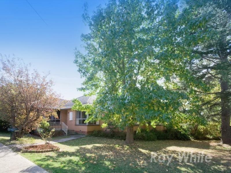 31 Airds Road, Templestowe Lower VIC 3107