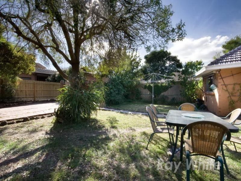 31 Airds Road, Templestowe Lower VIC 3107