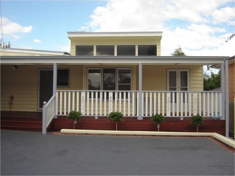 4 Inga Street, Burwood East VIC 3151