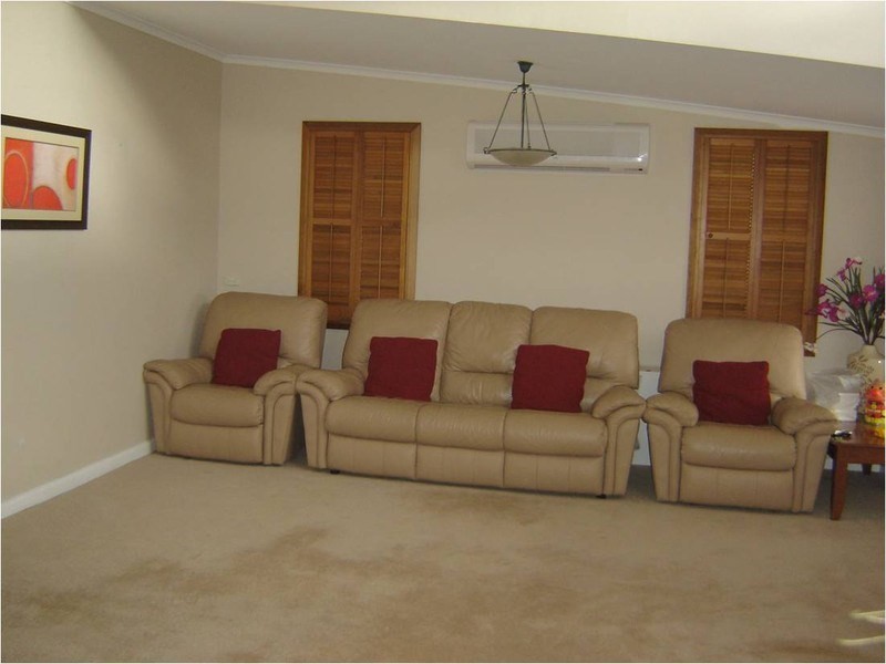 4 Inga Street, Burwood East VIC 3151