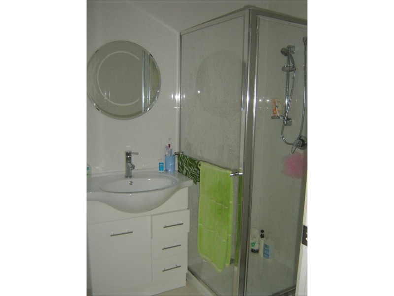 4 Inga Street, Burwood East VIC 3151