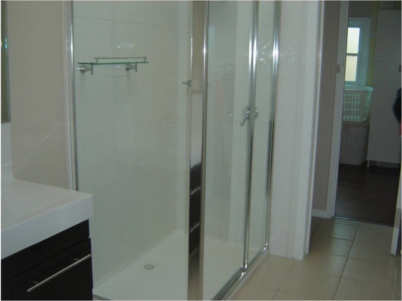 4 Inga Street, Burwood East VIC 3151