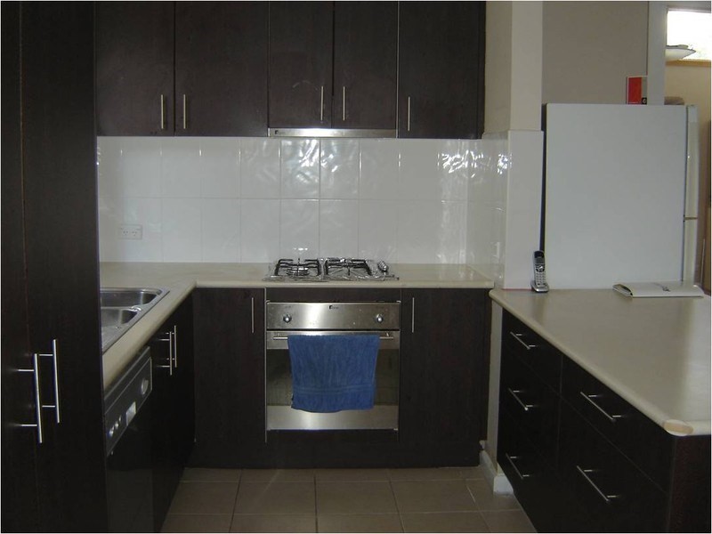 4 Inga Street, Burwood East VIC 3151