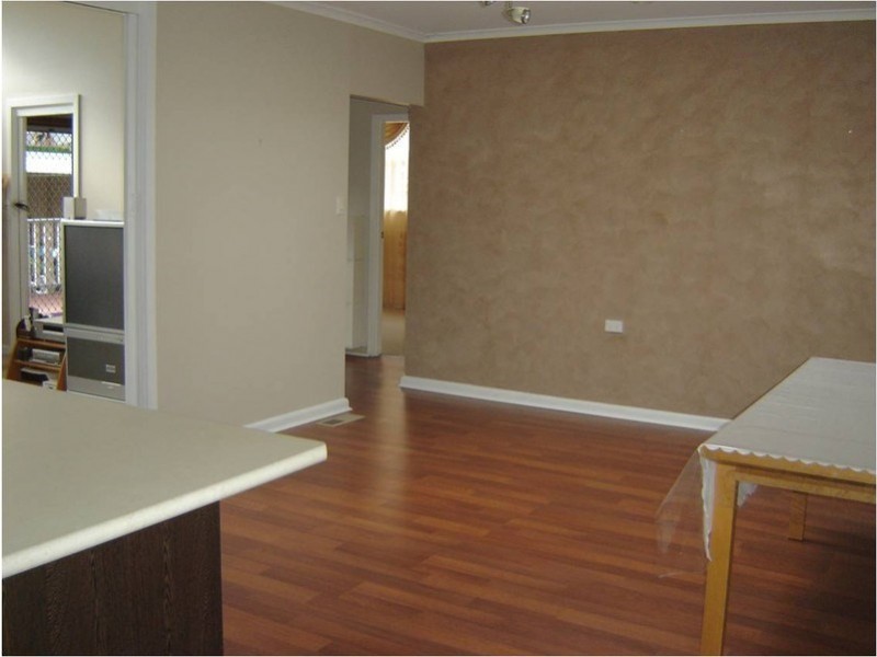 4 Inga Street, Burwood East VIC 3151