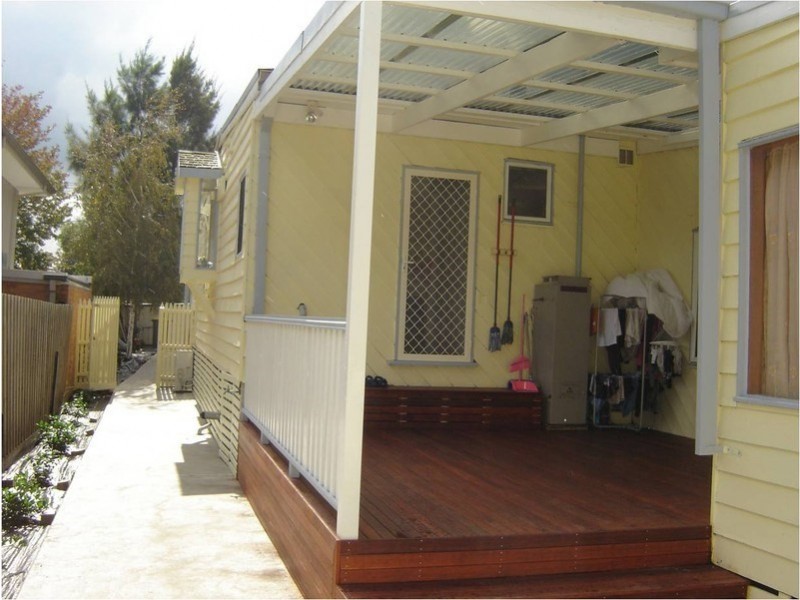 4 Inga Street, Burwood East VIC 3151