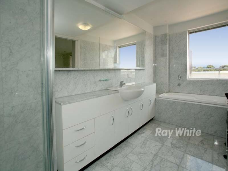 1001/10, 118 Franklin Street, Melbourne VIC 3000