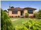 15 Quentin Street, Forest Hill VIC 3131