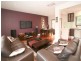 15 Quentin Street, Forest Hill VIC 3131