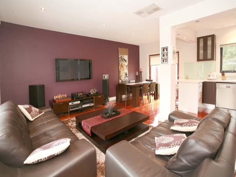 15 Quentin Street, Forest Hill VIC 3131