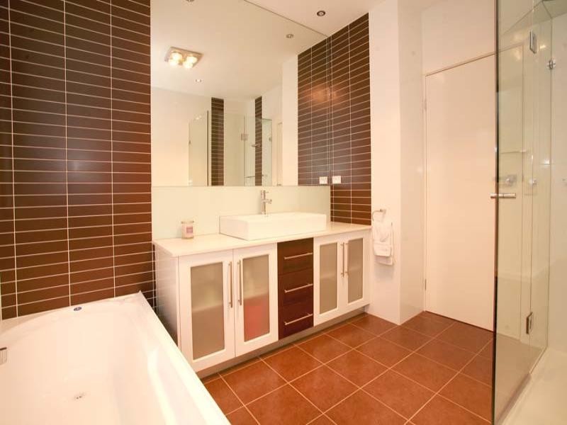 15 Quentin Street, Forest Hill VIC 3131