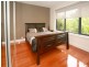 15 Quentin Street, Forest Hill VIC 3131