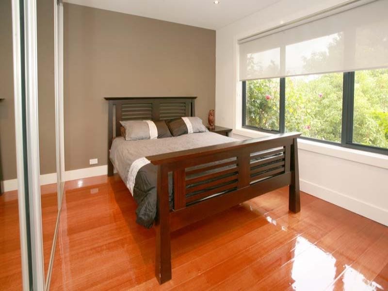 15 Quentin Street, Forest Hill VIC 3131