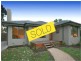 25 Cherlynne Crescent, Kilsyth VIC 3137