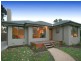 25 Cherlynne Crescent, Kilsyth VIC 3137