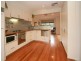 25 Cherlynne Crescent, Kilsyth VIC 3137