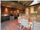 25 Cherlynne Crescent, Kilsyth VIC 3137