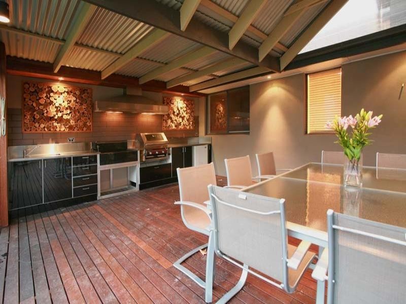25 Cherlynne Crescent, Kilsyth VIC 3137