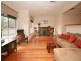 25 Cherlynne Crescent, Kilsyth VIC 3137