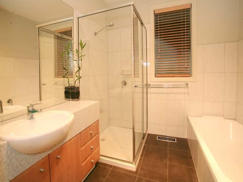 25 Cherlynne Crescent, Kilsyth VIC 3137