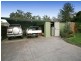 25 Cherlynne Crescent, Kilsyth VIC 3137