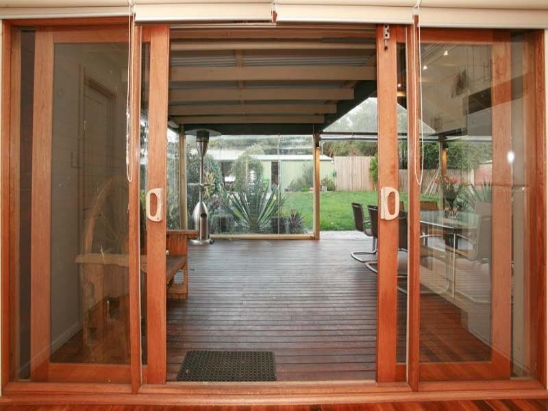 25 Cherlynne Crescent, Kilsyth VIC 3137